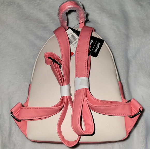 Backpacks